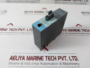 San Telequip Sc09Feng Ethernet To Fiber Media Converter