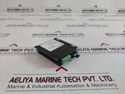 San Telequip Sc09Fsnn Ethernet To Fiber Converter
