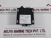 San Telequip Sc09Fsnn Ethernet To Fiber Converter (Used)