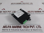 San Telequip Sc09Fsnn Ethernet To Fiber Converter (Used)
