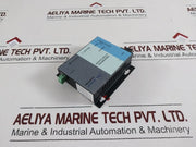 San Telequip Sc09Fsnn Ethernet To Fiber Converter (Used)