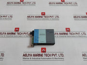 San Telequip Sc09Fsnn Rs232/485/422 To Fiber Converter 12V/1A 2W