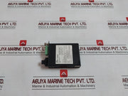 San Telequip Sc09Fsnn Rs232/485/422 To Fiber Converter 12V/1A 2W