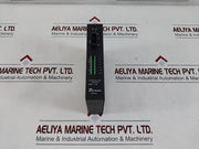 San Telequip Sc09Fss Rs232/Rs485/Rs422 To Fiber Converter
