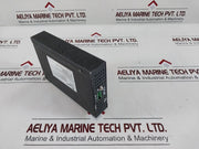 San Telequip Sc09Fss Rs232/Rs485/Rs422 To Fiber Converter