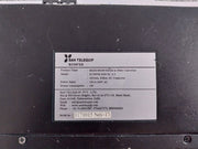 San Telequip Sc09Fss Rs232/Rs485/Rs422 To Fiber Converter