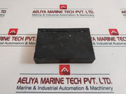 San Telequip Sc09Fss S020 Sc A I Serial To Fiber Optic Converter