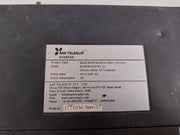 San Telequip Sc09Fss S020 Sc A I Serial To Fiber Optic Converter