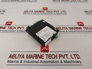 San Telequip Sc09Fss Serial To Fiber Converter