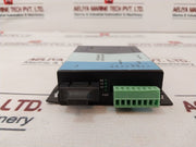 San Telequip Sc09Fss Serial To Fiber Converter