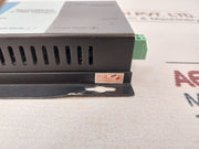 San Telequip Sc09Fss Serial To Fiber Converter