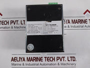 San Telequip Sc10E4I 4 Port Isolated Serial Device Server