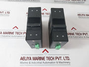 San Telequip Sc10E4Ni M 4-port Modbus Tcp Gateway