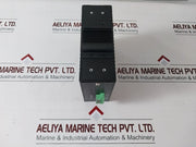 San Telequip Sc10E4Ni M 4-port Modbus Tcp Gateway