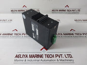 San Telequip Sc10E4Ni M 4-port Modbus Tcp Gateway