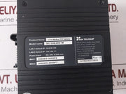 San Telequip Sc10E4Ni M 4-port Modbus Tcp Gateway
