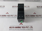 San Telequip Sc10E4Ni M 4-port Modbus Tcp Gateway (Used)