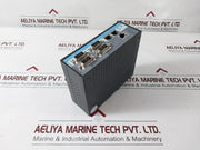 San Telequip Sc10E4Ni M 4-port Modbus Tcp Gateway (Used)