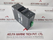 San Telequip Sc10E4Ni M 4-port Modbus Tcp Gateway (Used)