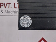 San Telequip Sc10E4Ni M 4-port Modbus Tcp Gateway (Used)
