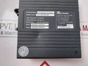 San Telequip Sc10E4Ni M 4-port Modbus Tcp Gateway (New)