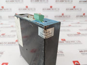 San Telequip Sc10Eke Serial To Ethernet Converter 230V Ac I