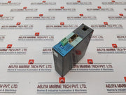 San Telequip Sc10Eke Serial To Ethernet Converter 230V Ac I