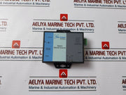San Telequip Sc10Eke Serial To Ethernet Converter 24V Dc