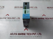 San Telequip Sc10Mk2-485 Dual Port Modbus Sc10Mk2 485 A 230 I