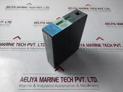 San Telequip Sc10Mk2-485 Dual Port Modbus Sc10Mk2 485 A 230 I