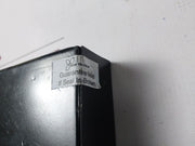 San Telequip Sc10Mk2-485 Dual Port Modbus Sc10Mk2 485 A 230 I