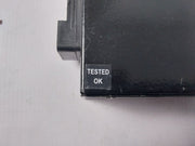 San Telequip Sc10Mk2-485 Dual Port Modbus Sc10Mk2 485 A 230 I