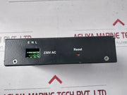 San Telequip Sc10Mk2-485 Dual Port Modbus Sc10Mk2 485 A 230 I