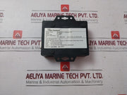 San Telequip Sc10Mk2 Modbus Rtu To Modbus Tcp Converter 24V Dc