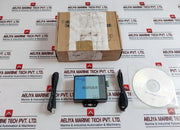 San Telequip Sc11U Usb To Serial Isolated Converter