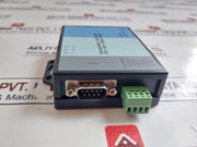 San Telequip Sc11U Usb To Serial Isolated Converter