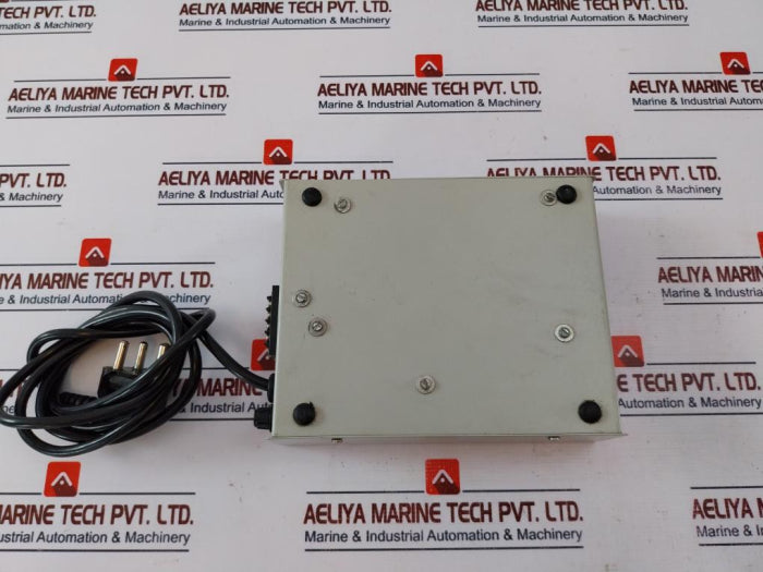 San Telequip Smartdriver Sd01 Line Driver-sd01-230V Pair Cs0000F008902