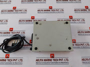 San Telequip Smartdriver Sd01 Line Driver-sd01-230V Pair Cs0000F008902