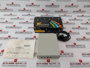 San Telequip Smartdriver Sd01 Line Driver-sd01-230V Pair Cs0000F008902