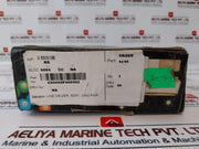 San Telequip Smartdriver Sd01 Line Driver-sd01-230V Pair Cs0000F008902