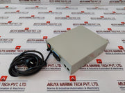 San Telequip Smartdriver Sd01 Line Driver-sd01-230V Pair Cs0000F008902