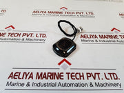 Sanav Sm-76 Gps Antenna With Noise Amplifier
