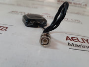 Sanav Sm-76 Gps Antenna With Noise Amplifier
