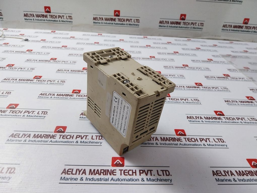 Sanch Se-20071A Digital Operator Inverter Se Series