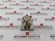 Sandeep 32A/250V Switch Timer