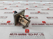 Sandeep 32A/250V Switch Timer