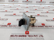 Sandeep 32A/250V Switch Timer