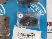 Sandpiper 476.219.000