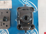 Sandpiper 476.219.000