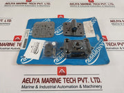 Sandpiper 476.219.000